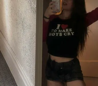 Ghof01 OnlyFans Leaked Free Thumbnail Picture - #Zn8c8LykJP