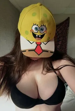 Ghof01 OnlyFans Leaked Free Thumbnail Picture - #c25Dk7elbS