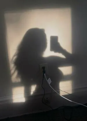 Ghof01 OnlyFans Leaked Free Thumbnail Picture - #dUonIsVAp6