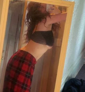 Ghof01 OnlyFans Leaked Free Thumbnail Picture - #dsAy0V7LKM