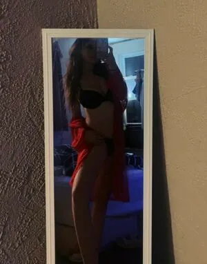 Ghof01 OnlyFans Leaked Free Thumbnail Picture - #e5nd8culEj