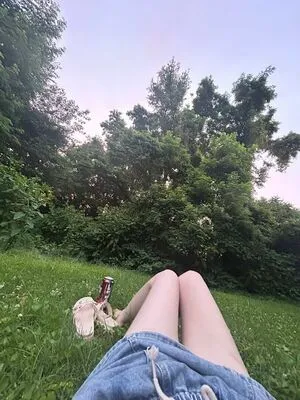 Ghof01 OnlyFans Leaked Free Thumbnail Picture - #gYK4yBejhL