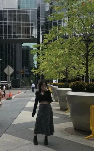 Ghof01 OnlyFans Leaked Free Thumbnail Picture - #gfjWmJ2e8V