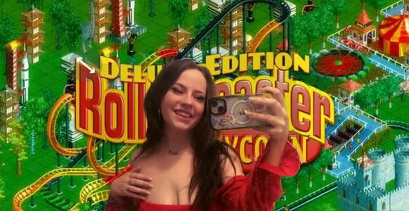 Ghof01 OnlyFans Leaked Free Thumbnail Picture - #gl8hJp4Dk8