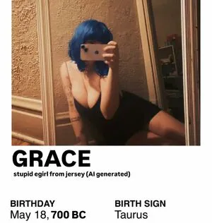 Ghof01 OnlyFans Leaked Free Thumbnail Picture - #k38bkKUe8t