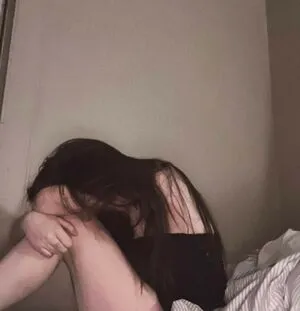 Ghof01 OnlyFans Leaked Free Thumbnail Picture - #kPMFposslC