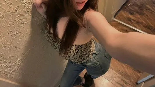 Ghof01 OnlyFans Leaked Free Thumbnail Picture - #mfRKrFE0E2