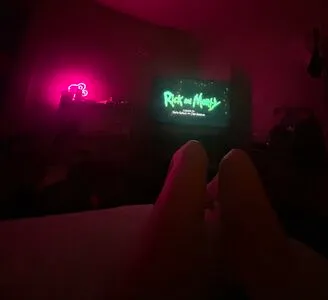 Ghof01 OnlyFans Leaked Free Thumbnail Picture - #qwGjKxw5tF