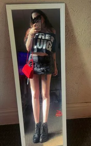 Ghof01 OnlyFans Leaked Free Thumbnail Picture - #tBkY8Lb0v5