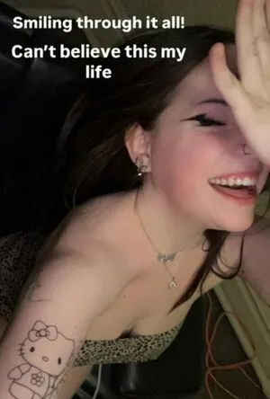 Ghof01 OnlyFans Leaked Free Thumbnail Picture - #tJMPkXb82W