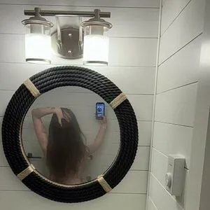 Ghof01 OnlyFans Leaked Free Thumbnail Picture - #tLA85jR2nZ