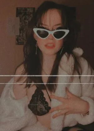 Ghof01 OnlyFans Leaked Free Thumbnail Picture - #uiDTf7DCLy