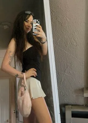 Ghof01 OnlyFans Leaked Free Thumbnail Picture - #vkfD7ykLWW