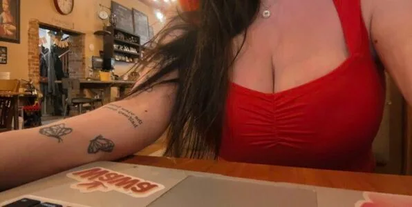 Ghof01 OnlyFans Leaked Free Thumbnail Picture - #wWGwMZqLcf