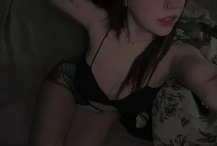 Ghof01 OnlyFans Leaked Free Thumbnail Picture - #wrXXeROlZL