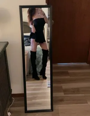 Ghof01 OnlyFans Leaked Free Thumbnail Picture - #xN6wmTXiEg