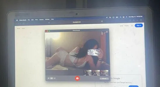 Ghof01 OnlyFans Leaked Free Thumbnail Picture - #xjnkrcBZIF