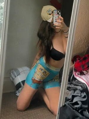 Ghof01 OnlyFans Leaked Free Thumbnail Picture - #znRcCszexD