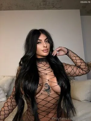 Ghost Girl OnlyFans Leaked Free Thumbnail Picture - #gsJHQjZViR