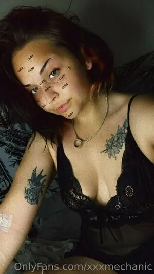 Ghost Grl OnlyFans Leaked Free Thumbnail Picture - #TqsY24cxzX