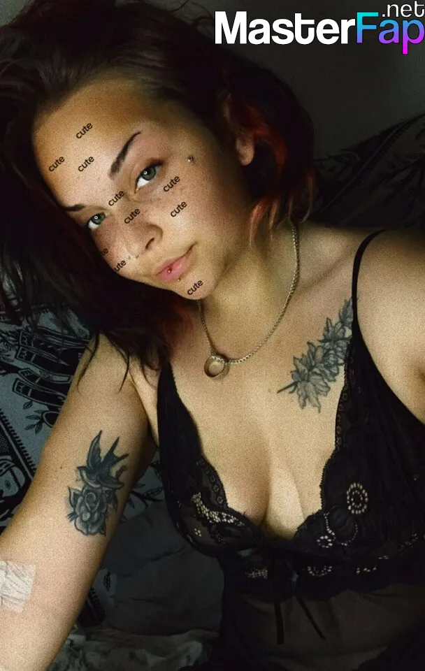 ghost_grl