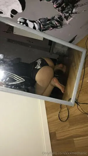 Ghost Grl OnlyFans Leaked Free Thumbnail Picture - #hQLi7SGKxi