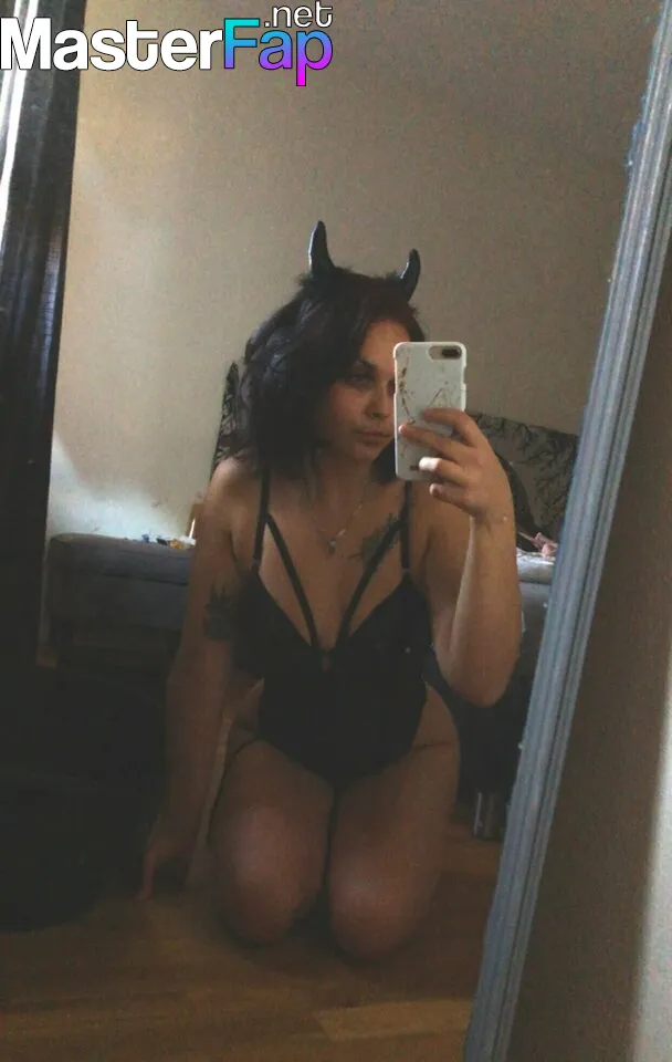 ghost_grl