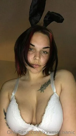 Ghost Grl OnlyFans Leaked Free Thumbnail Picture - #uWRQsLP6op