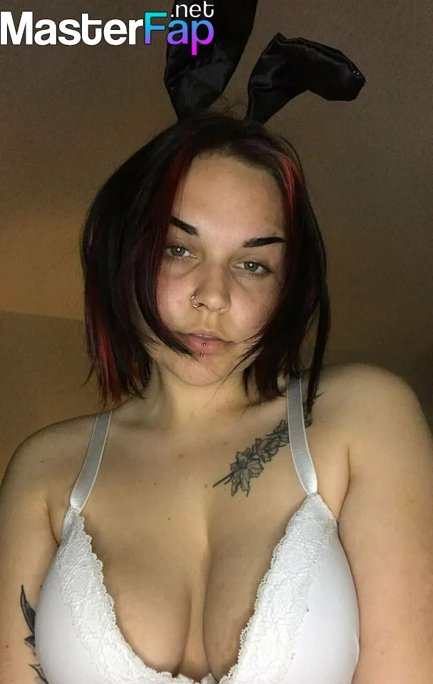 ghost_grl