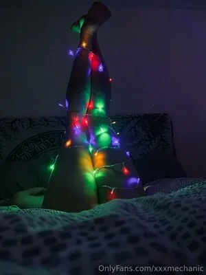 Ghost Grl OnlyFans Leaked Free Thumbnail Picture - #y2RDFOMHuz