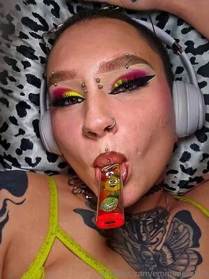 Ghost Screams OnlyFans Leaked Free Thumbnail Picture - #ZmvXNSDOs7