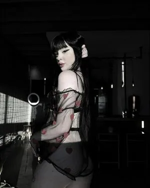 Ghostbabss OnlyFans Leaked Free Thumbnail Picture - #gQrEnPYKpD