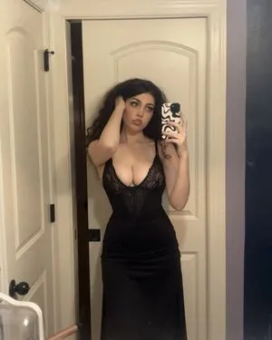 Ghostcoochie OnlyFans Leaked Free Thumbnail Picture - #3C4aYIlzq1