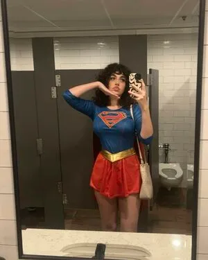 Ghostcoochie OnlyFans Leaked Free Thumbnail Picture - #Tpx7seUHIe