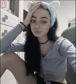 Ghostcrybaby OnlyFans Leaked Free Thumbnail Picture - #Prqxl42BrT