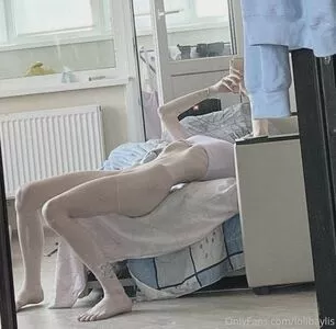 Ghostcrybaby OnlyFans Leaked Free Thumbnail Picture - #UjEOxwYnTo