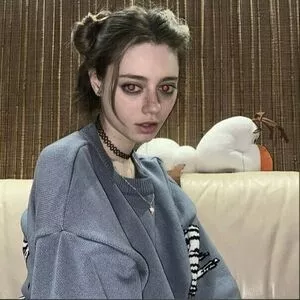 Ghostcrybaby OnlyFans Leaked Free Thumbnail Picture - #Vq3vYQkH2S