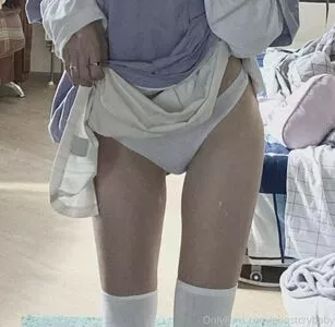 Ghostcrybaby OnlyFans Leaked Free Thumbnail Picture - #WCX3360Jr3