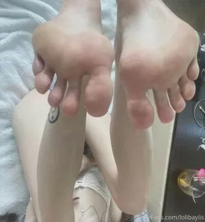 Ghostcrybaby OnlyFans Leaked Free Thumbnail Picture - #WueXrlDq4g