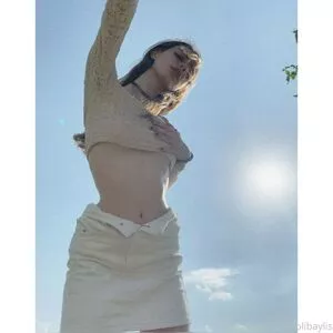 Ghostcrybaby OnlyFans Leaked Free Thumbnail Picture - #Yu6zWmIXMz