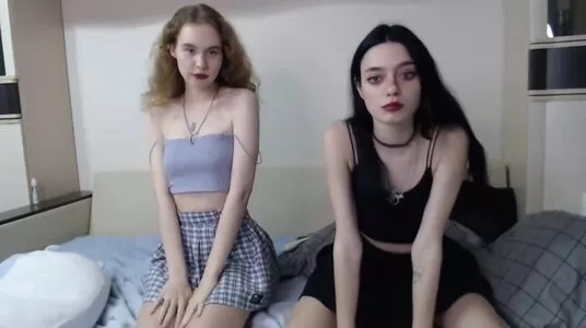 Ghostcrybaby OnlyFans Leaked Free Thumbnail Picture - #ZO5OzVXpiQ