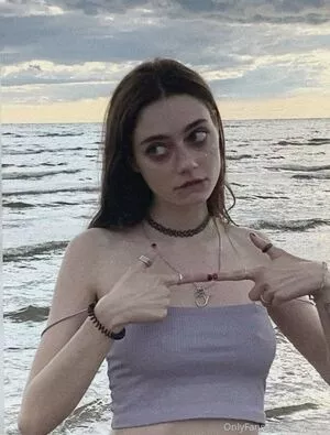 Ghostcrybaby OnlyFans Leaked Free Thumbnail Picture - #btof8VREZN