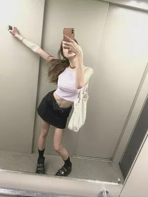 Ghostcrybaby OnlyFans Leaked Free Thumbnail Picture - #eODpKlZZjB