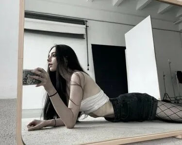 Ghostcrybaby OnlyFans Leaked Free Thumbnail Picture - #gdj51Ucsqi