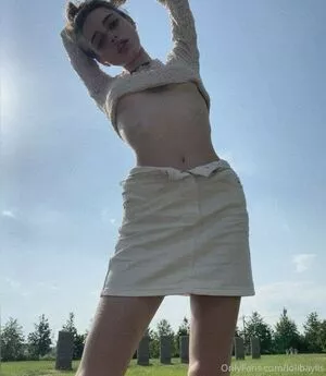 Ghostcrybaby OnlyFans Leaked Free Thumbnail Picture - #sCGUEaULfn