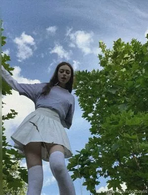 Ghostcrybaby OnlyFans Leaked Free Thumbnail Picture - #sqjprDBuS1
