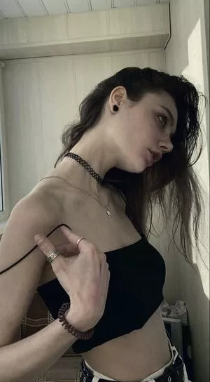 Ghostcrybaby OnlyFans Leaked Free Thumbnail Picture - #yWnpU2idQM