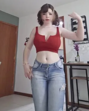 Ghostdark0 OnlyFans Leaked Free Thumbnail Picture - #24KL60JdAN