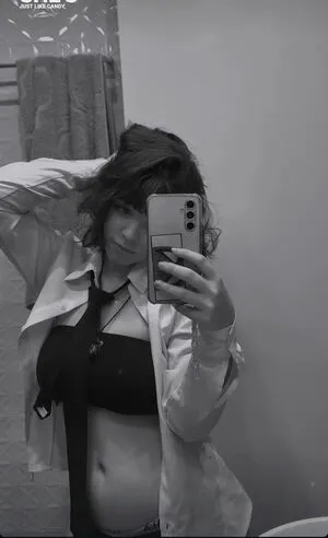 Ghostdark0 OnlyFans Leaked Free Thumbnail Picture - #DaVpcoicQx