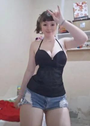 Ghostdark0 OnlyFans Leaked Free Thumbnail Picture - #HTpJnoW7Ii